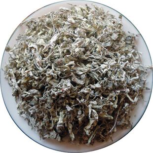 丽江雪茶 雪山古茶 苍山雪茶 马帮雪茶 雪山白露 野生藤茶 嫩芽茶