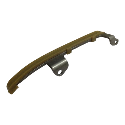 郑州锐骐皮卡4RB2时规修理包配件