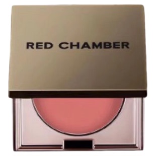 RC多用膏乐葵初美腮红眼影口红一体盘显白正品redchamber官方正品
