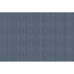 入户门口地毯高级感别墅进门地垫门外耐脏蓝色玄关门垫脚垫可裁剪