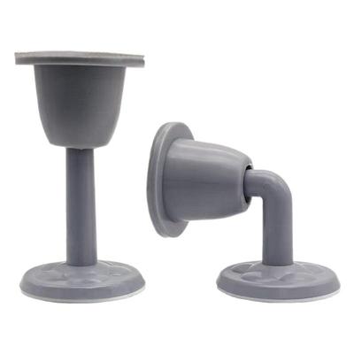 免打孔新款门吸防撞门挡卫生间