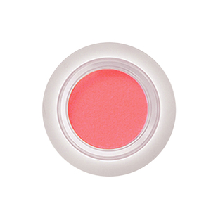 foreverkey腮红膏土豆泥新款膨胀收缩色哑光高光提亮修容自然清透