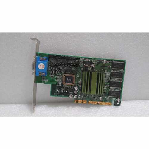 [] 9804-12A / 振荡器板 OSC1 BOARD, FCC ID : 1CUVGA-GW804议价