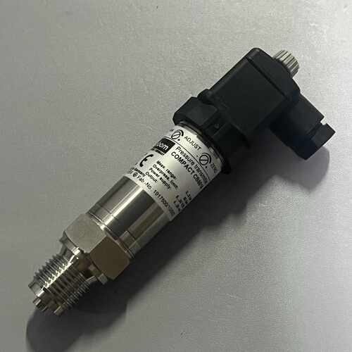 询价下单CB6010 压力变送器 可开发票