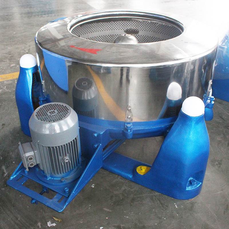 【工业脱水机】现货离心脱水机 过滤沉降学校工厂商用分离脱水机