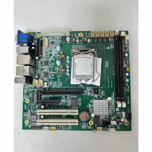 溢价-研祥ECS1830V2NA主板VERC10