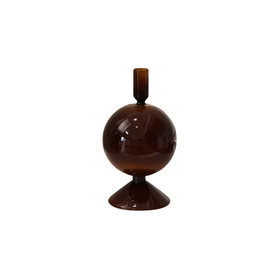 香薰扩散器礼盒送闺蜜中古摆件