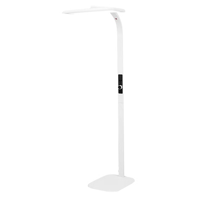 德国柏曼儿童护眼大路灯