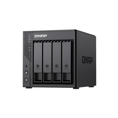 双系统可选满足您的个性化存储