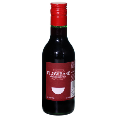 西班牙进口迷你小瓶品质保证