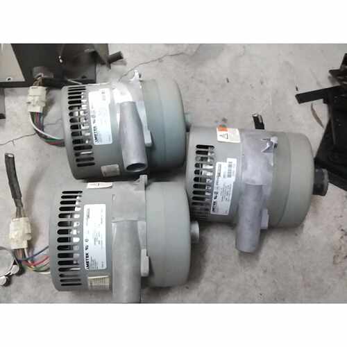 【请询价】AM240V10.0A风机