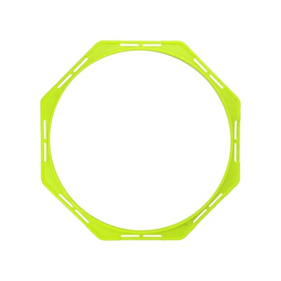 SONICE/舒奈斯训练器材敏捷圈