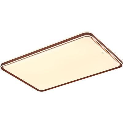 opple欧普全光谱中古护眼灯观澜