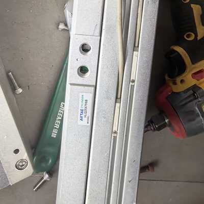 【议价-可维修】HLQ25X75SB 电子配件  /均有货