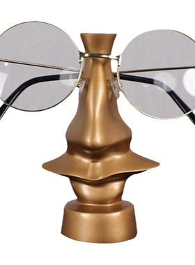 书房书桌摄影师主题装饰品摆件