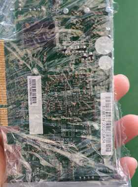 询价-曙光SH08L3008RAID阵列卡SAS3008直
