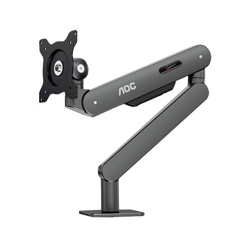 AOCʾ֧AM400SĻVESAڹʾе AM400SƷ17-34Ӣʾ/2-9KGء228.65Ԫ