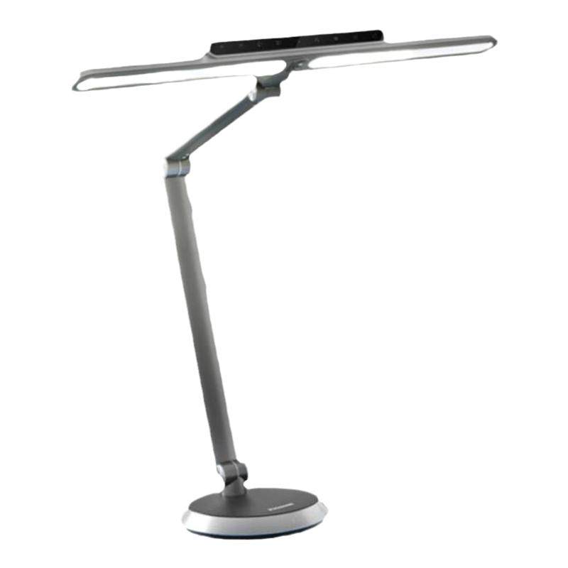 松下致准3G儿童护眼灯学习阅读灯专用全光谱防近视床头工作台灯