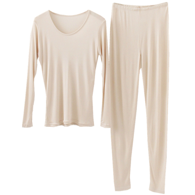 徐凰绢丝春秋休闲羊绒外套针织衫