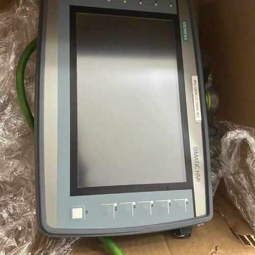 6AV2 125-2JB23-0AX0，99新。，现货现货，