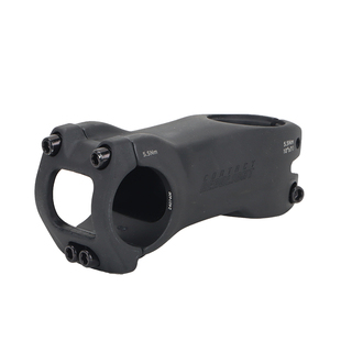 正品GIANT捷安特第十代TCR公路车内走线铝把立 CONTACT自行车把立