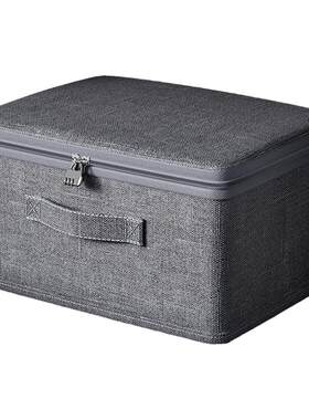 livingbox车载后备箱收纳箱
