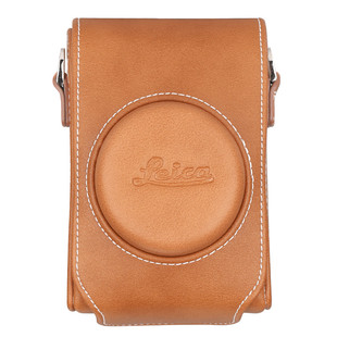 适用徕卡D-LUX7/8相机包typ109拍立得SOFORT2C-LUX D6D5LX100皮套