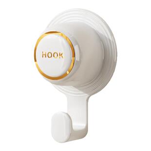 挂钩墙洞装饰遮丑盖水管盖孔洞遮挡洞堵空调孔墙体洞粘贴装饰粘钩