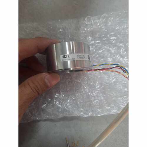 议价V23401U6319B609维修