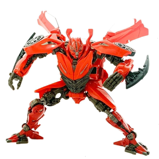 DNA DK-34 DK34 SS40 SS59 粉碎 SS71迪诺 专用升级配件包