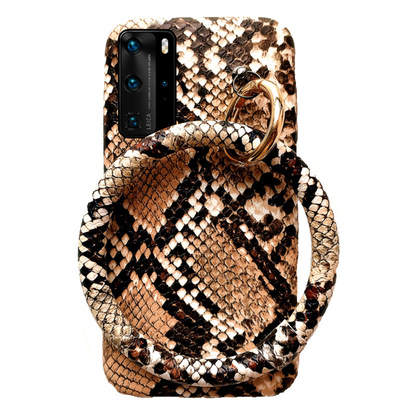 个性三星皮质原创不撞款