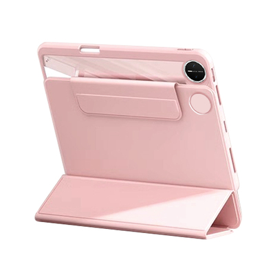 适用华为matepadmini保护套磁吸