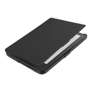 适用于Kobo Clara HD 6寸平板皮套 电子书卡斯特智能休眠保护套
