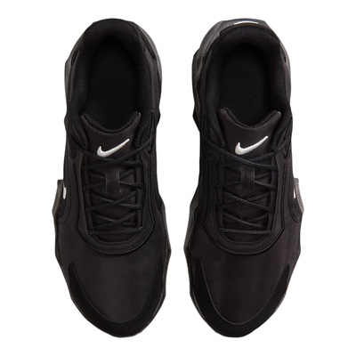 Nike/耐克正品2026春季款女士低帮减震经典耐磨跑步鞋HQ7025-003