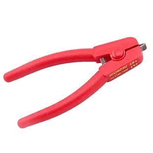 花蛤开壳工具花哈钳血蛤钳剥花蛤开启器毛蚶血蛤夹毛哈泥蛤血蚌钳