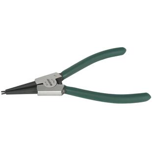 世达卡簧钳内外两用卡环钳子弹簧钳卡黄钳大号挡圈钳扩张钳外卡钳