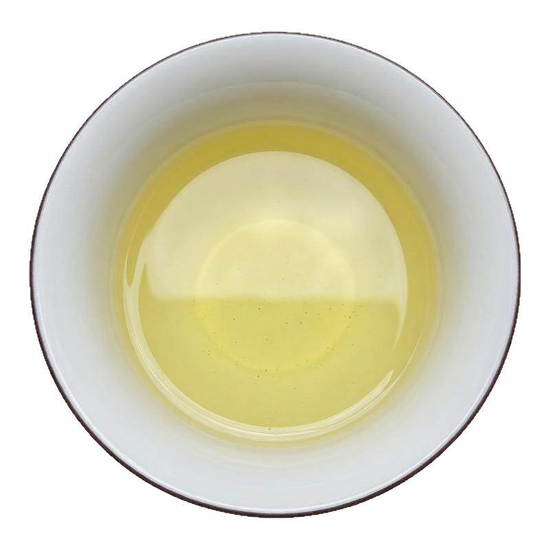 茶杯白瓷品茗杯60ml/单个 普通茶杯