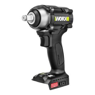 威克士电动工具样机电动扳手角磨机手电钻电锤锂电20V电圆锯家用