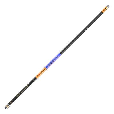 传统钓长竿日本鱼竿碳素