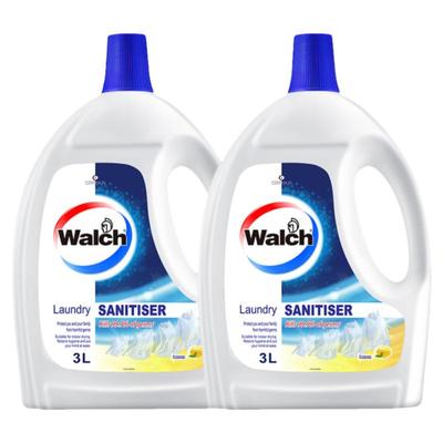 威露士衣物消毒液3L*2杀菌