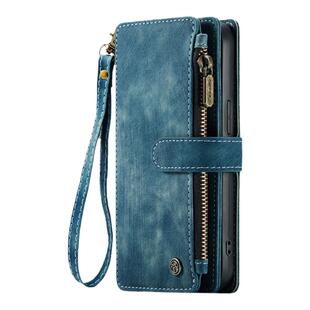 适用三星Galaxy S24手机壳S26/25钱包高档S24ultra S23保护套S22挂绳S21翻盖皮套s20fe/Note10全包S9外壳Edge