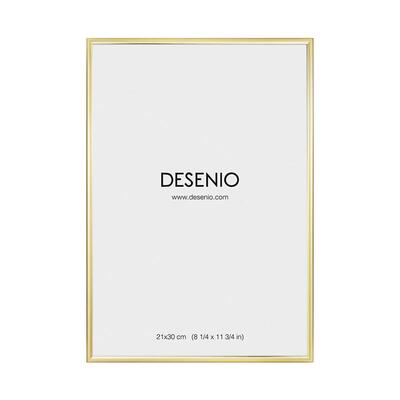 相框画框进口白蜡木北欧简约出口