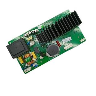 适用海信容声洗衣机 变频板 驱动 XQG80 90 100-U1201FG  L121BG
