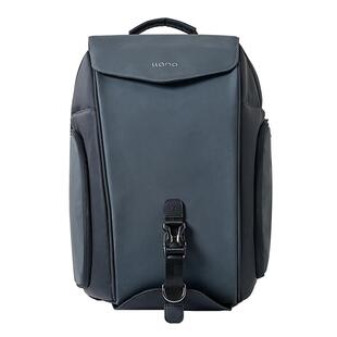 绿巨能追光摄影包相机双肩包微单单反专业器材收纳数码包无人机包适用富士索尼佳能尼康镜头大容量户外旅行包