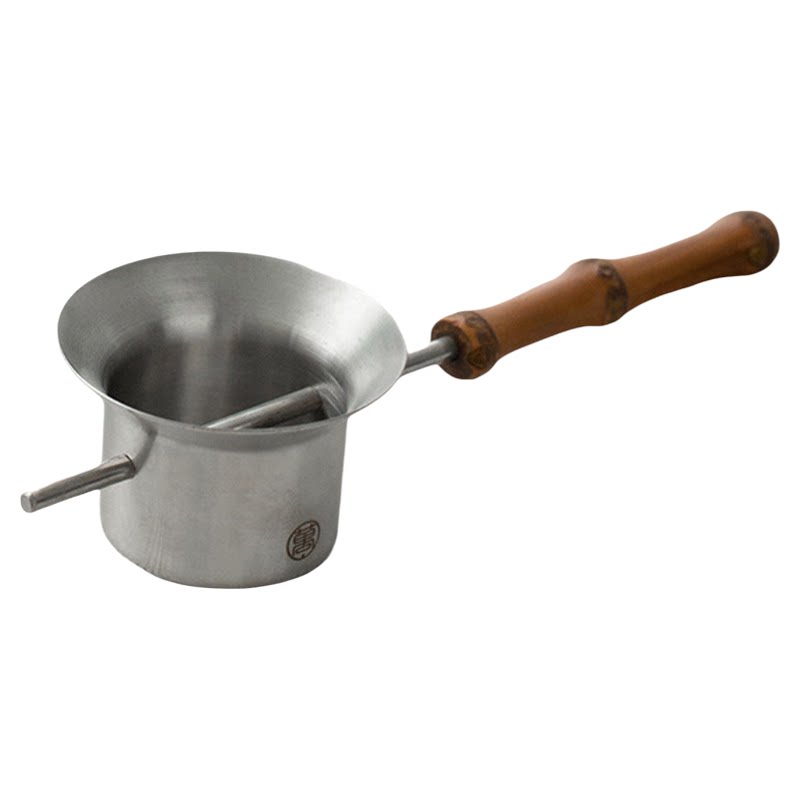 万仟堂茶漏高档功夫茶具配件