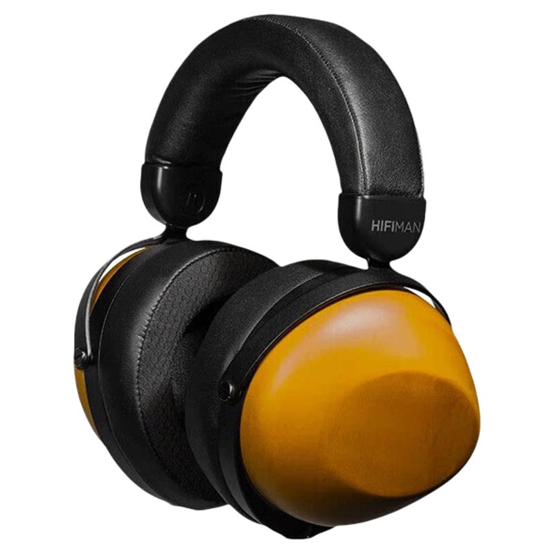 hidiman头戴耳机封闭式动圈hifi