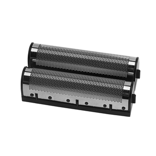 增白器原装替换刀头刀网配件专业理发器电推剪剃须刀油头刀头组件