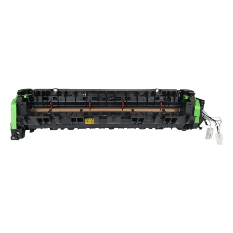 定影器夏普M3108NM3508N2608