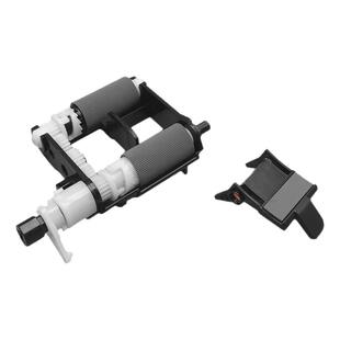 适用三星3401搓纸轮760P 761P分页器ML-2160 2161 3400 3405纸盒搓纸轮M2020 2021 M2070 2071进纸轮组件搓分