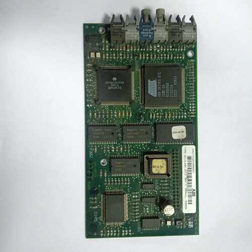 议价ABB通讯板SDCS-AMC-DC-2现货议价